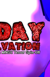 One Day For Salvation