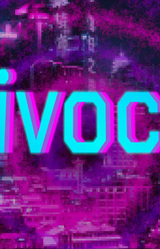 Univocity