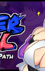 UnderGirl: Submission Path