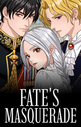 Fate's Masquerade