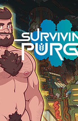 Surviving Purge
