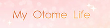 My Otome Life