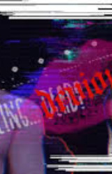 Darling, Darling... Devious!