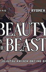 Beauty in the Beast