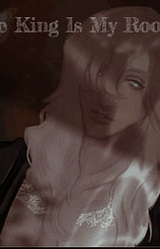 The Fae King Is My Roommate