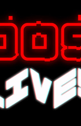 009 Lives
