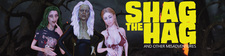 Shag The Hag