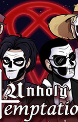 Unholy Temptation