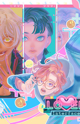 Lover Interface