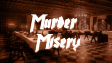 Murder Misery