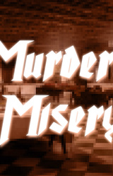 Murder Misery