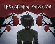 The Cardinal Park Case