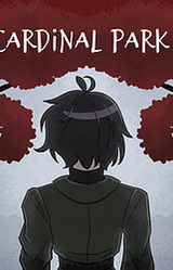 The Cardinal Park Case