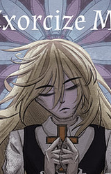 Exorcize Me