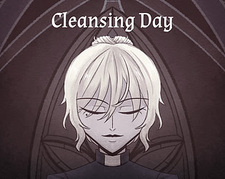Cleansing Day