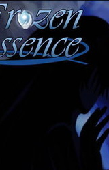 Frozen Essence