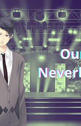 Our Neverland