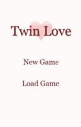 Twin Love