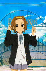 Приключения Риты Тайнаковой в Совёнке