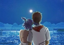 20 лет совместной жизни