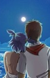 20 лет совместной жизни