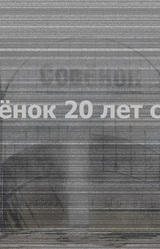 Совёнок 20 лет спустя