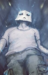 Жизненные Перемены