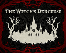 The Witch's Berceuse