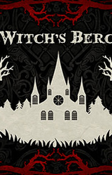 The Witch's Berceuse