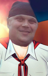 Тёмная сторона Совёнок-феста