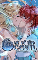 Out of the Ocean