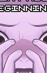 Deer Fables: Beginnings