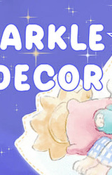 Sparkle ☆Decor