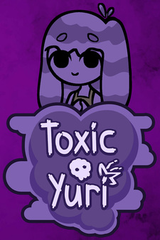 Toxic Yuri