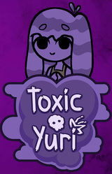 Toxic Yuri
