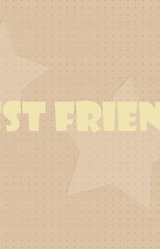 Best Friends
