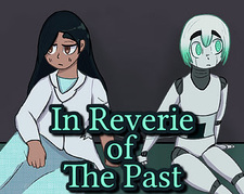 In Reverie of the Past
