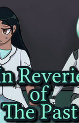 In Reverie of the Past