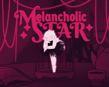 Melancholic Star