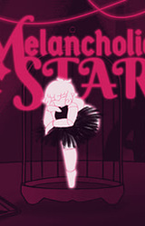Melancholic Star