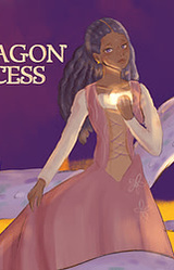The Dragon Princess