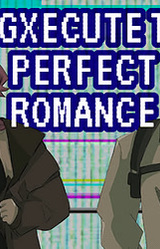 Eggxecute the Perfect Romance