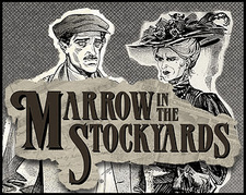 Marrow in the Stockyards