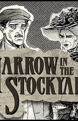 Marrow in the Stockyards