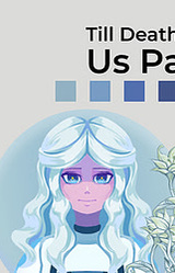 Till Death Do Us Part
