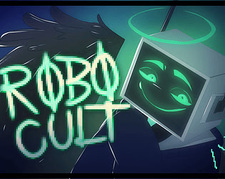 RoboCult