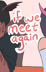 If We Meet Again