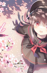 ToSchool ~Kimi ga Soba ni Iru Nichijou~