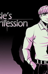 Carlisle's Confession