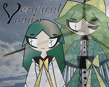 Veridical Viento